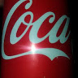 Meet your Posher, Danny